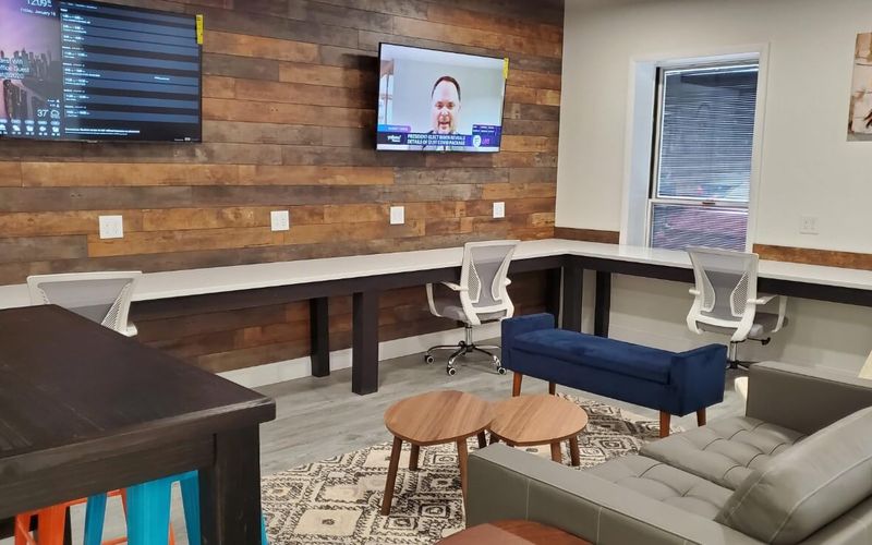 2035 Hamburg Turnpike, Wayne Image 5