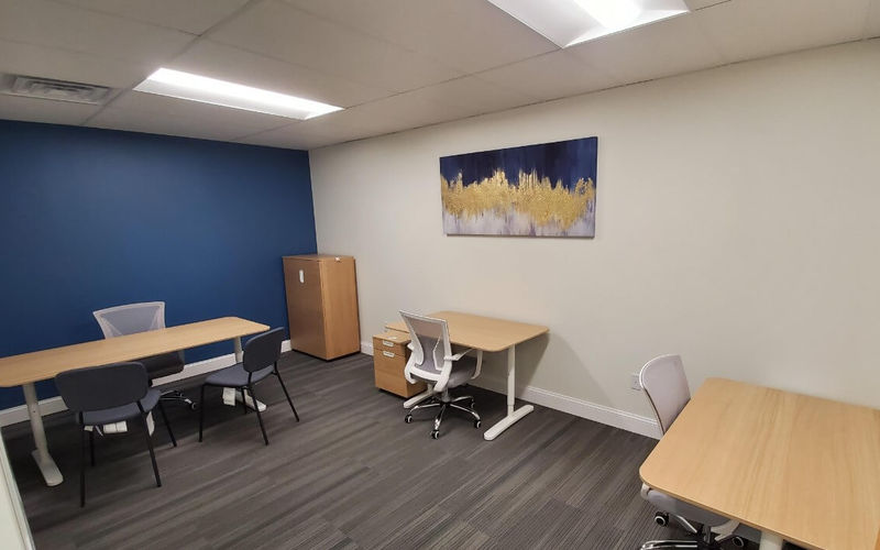 2035 Hamburg Turnpike, Wayne Image 1