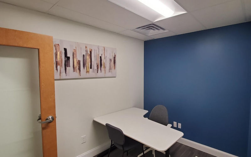 2035 Hamburg Turnpike, Wayne Image 4