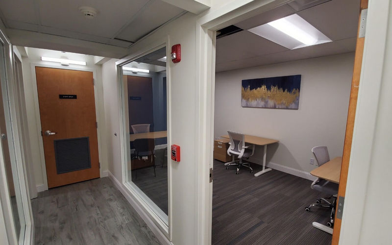 2035 Hamburg Turnpike, Wayne Image 2