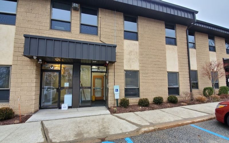 2035 Hamburg Turnpike, Wayne Image 7