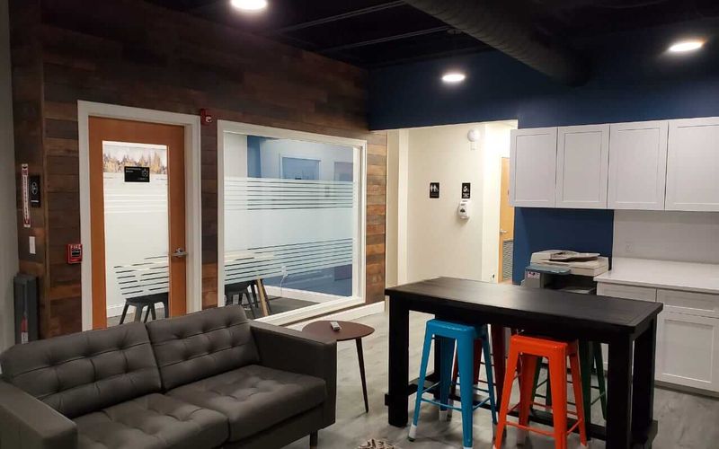 2035 Hamburg Turnpike, Wayne Image 9