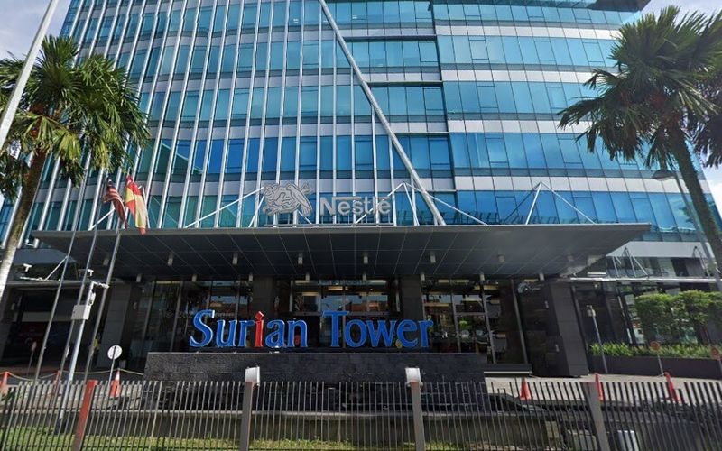 1 Jln Pju 7/3, Petaling Jaya Image 11