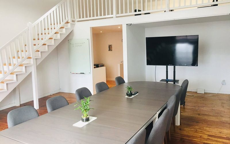 4020 Rue Saint-ambroise, Montreal Image 7