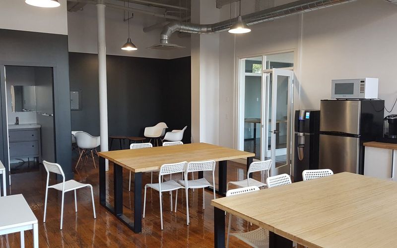 4020 Rue Saint-ambroise, Montreal Image 4