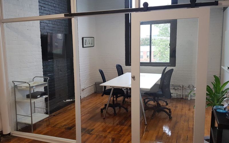 4020 Rue Saint-ambroise, Montreal Image 1