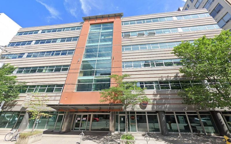 410 Adelaide Street West, Toronto Image 26