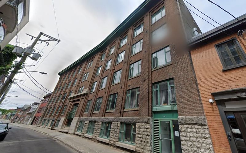 280 E Arago St, Québec City Image 6