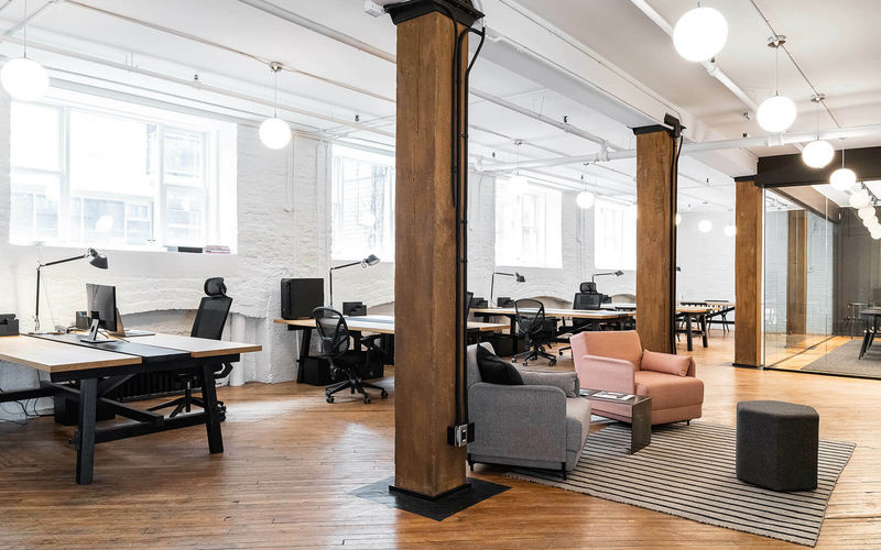 280 E Arago St, Québec City Image 5