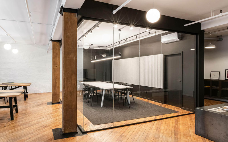 280 E Arago St, Québec City Image 1