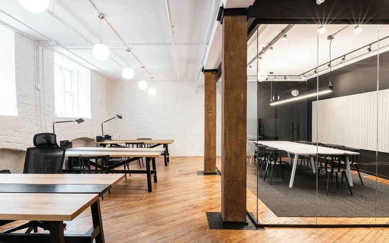 280 E Arago St, Québec City Image 3