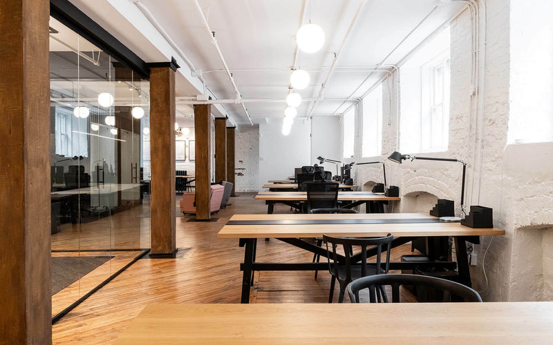 280 E Arago St, Québec City Image 2