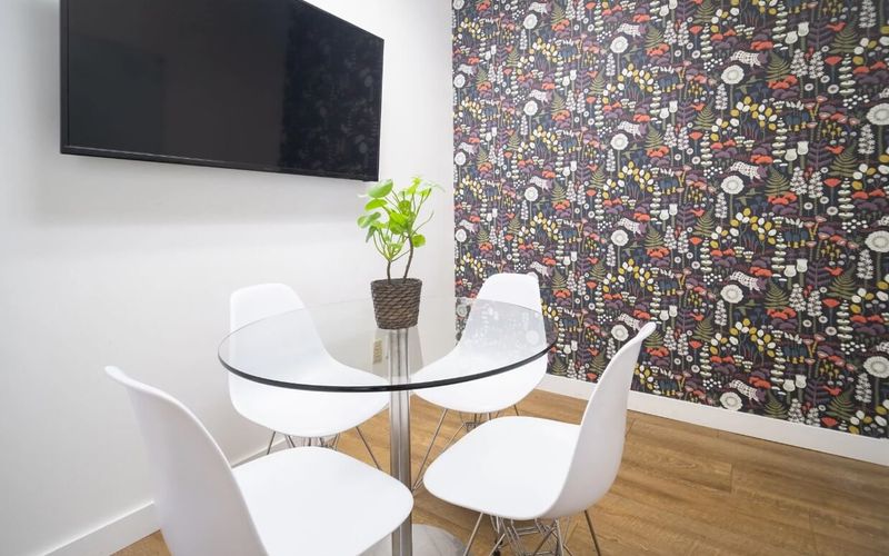 212 King St W, Toronto Image 4