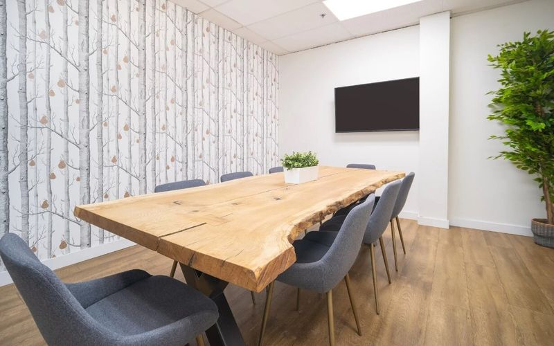 212 King St W, Toronto Image 8