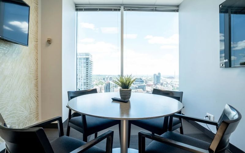 1 Adelaide St E, Toronto Image 7