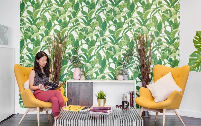 1 Adelaide St E, Toronto Image 4