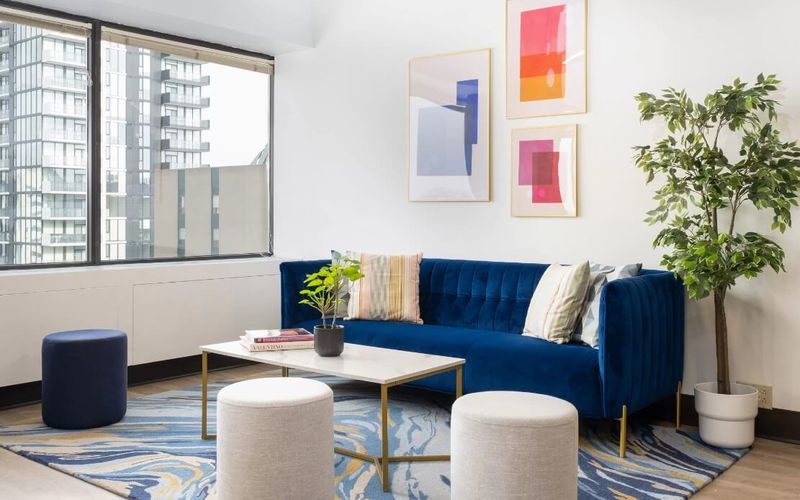 2 Sheppard Ave E, North York Image 5