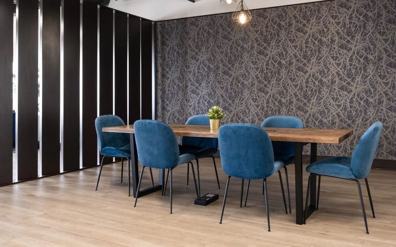 2 Sheppard Ave E, North York Image 11