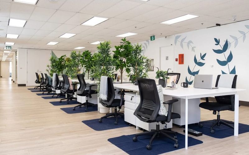 2 Sheppard Ave E, North York Image 12