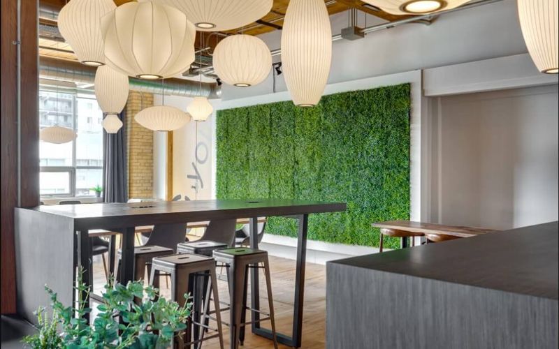 215 Spadina Ave, Toronto Image 3