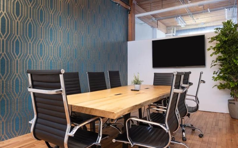 215 Spadina Ave, Toronto Image 8