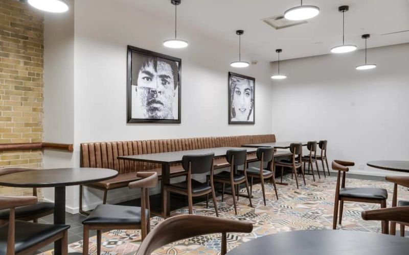 20 Richmond St E, Toronto Image 7