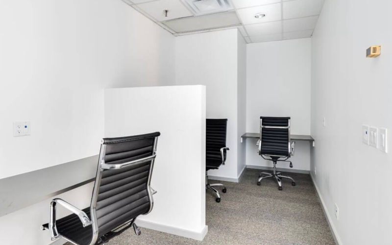 20 Richmond St E, Toronto Image 10