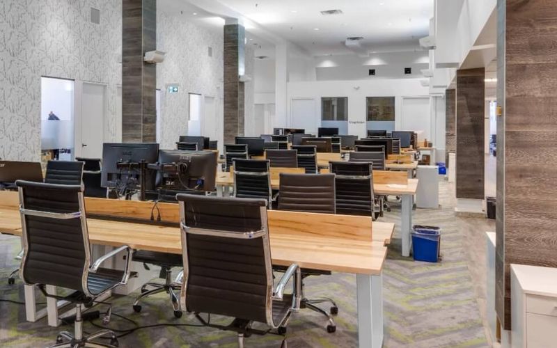 20 Richmond St E, Toronto Image 8