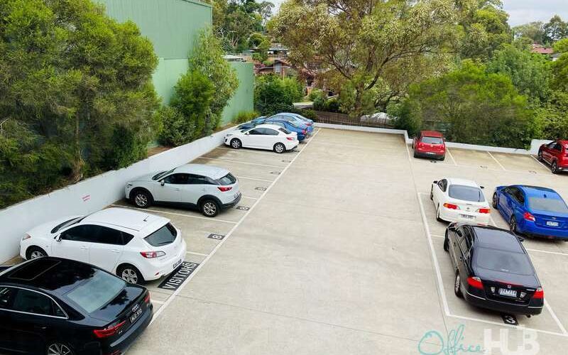 18 Sherbourne Road, Briar Hill Image 6