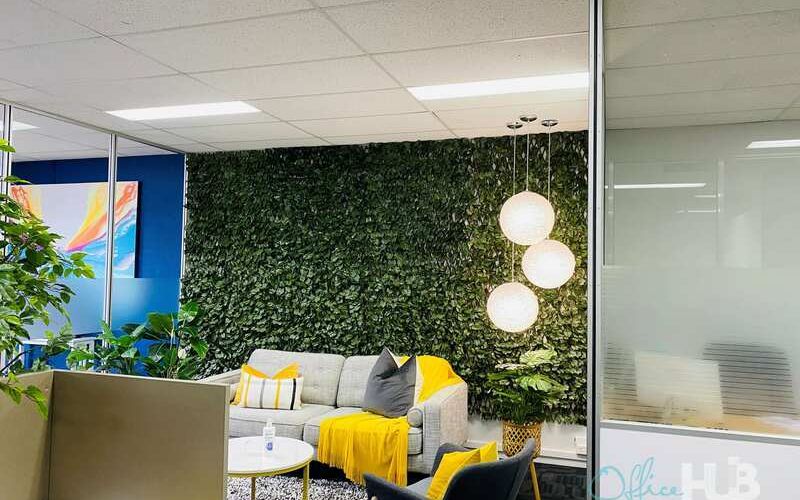 18 Sherbourne Road, Briar Hill Image 7