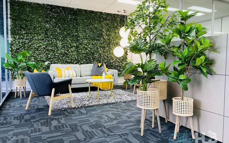 18 Sherbourne Road, Briar Hill Image 1