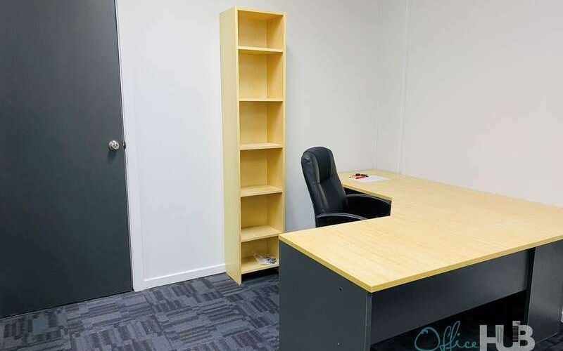 18 Sherbourne Road, Briar Hill Image 2