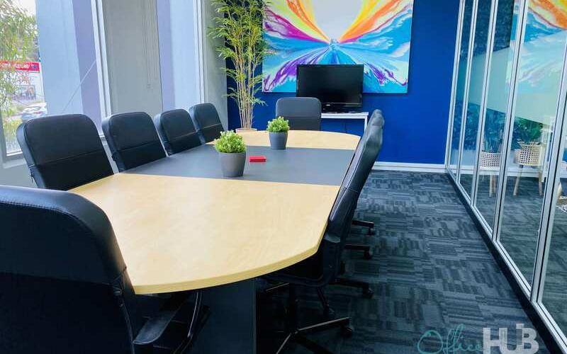 18 Sherbourne Road, Briar Hill Image 9