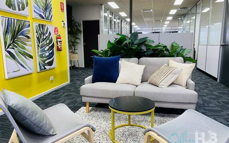 18 Sherbourne Road, Briar Hill Image 8