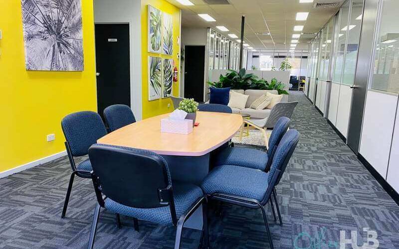 18 Sherbourne Road, Briar Hill Image 10