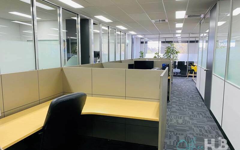 18 Sherbourne Road, Briar Hill Image 4