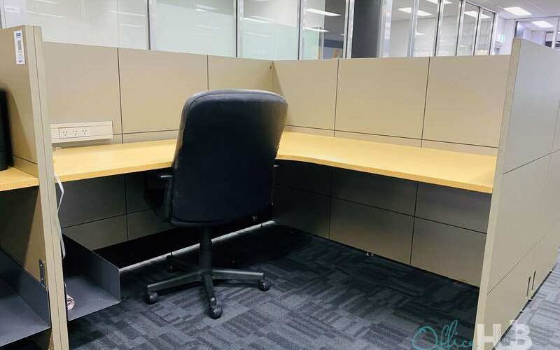 18 Sherbourne Road, Briar Hill Image 5