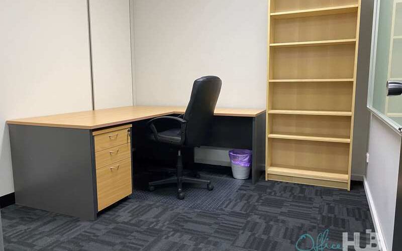 18 Sherbourne Road, Briar Hill Image 3