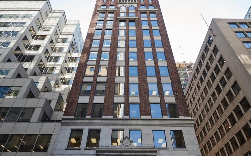 350 Bay St, Toronto Image 8