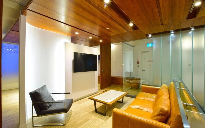 56 Temperance St, Toronto Image 1