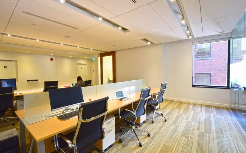 56 Temperance St, Toronto Image 2