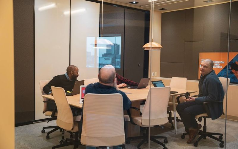 6000 Boul De Rome, Brossard Image 9