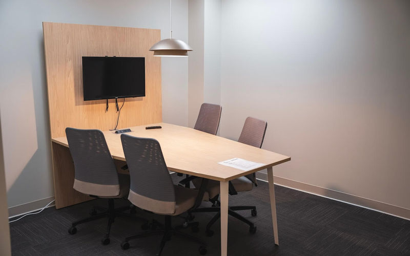 6000 Boul De Rome, Brossard Image 2