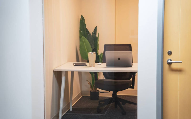 6000 Boul De Rome, Brossard Image 6