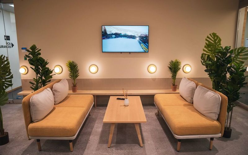 6000 Boul De Rome, Brossard Image 7