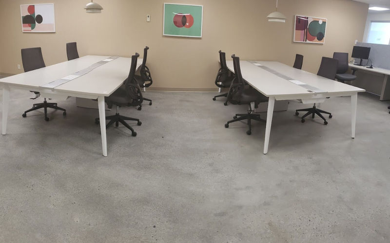 6000 Boul De Rome, Brossard Image 5