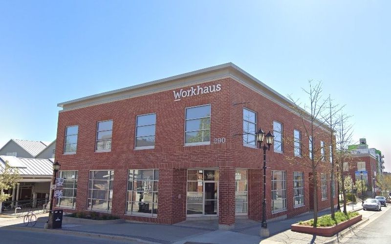 290 King St E, Kitchener Image 13