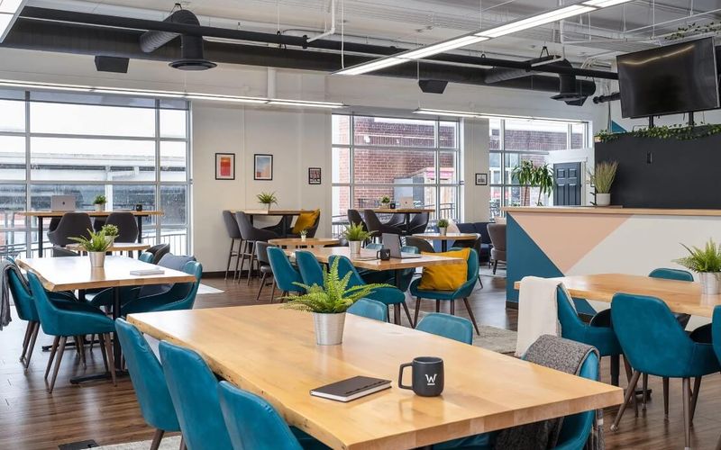 290 King St E, Kitchener Image 6