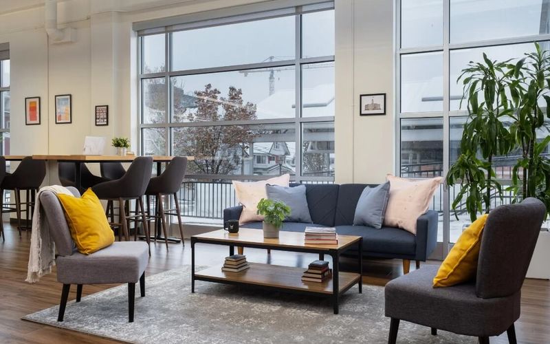 290 King St E, Kitchener Image 4