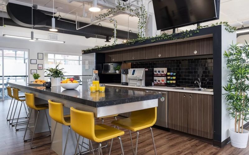 290 King St E, Kitchener Image 11